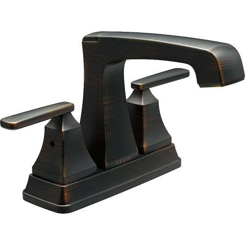 Delta Ashlyn 2564-TP-DST-M