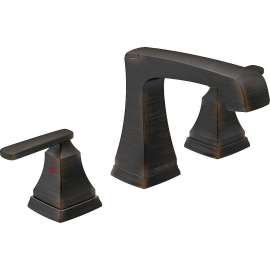 Delta Ashlyn 3564-RBMPU-DST