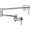 Delta Contemporary 1165LF