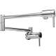Kitchen Faucets