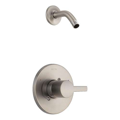 Delta Compel T14261-SSLHD