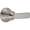 Delta Ashlyn RP77090SS