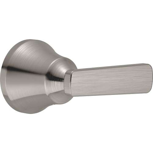 Delta Ashlyn RP77090SS