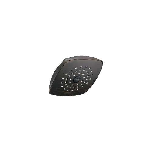 Delta RP64859RB