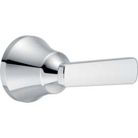 Delta Ashlyn RP77090-M