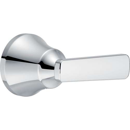 Delta Ashlyn RP77090-M