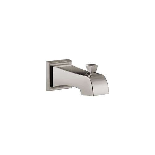 Delta Ashlyn RP77091SS