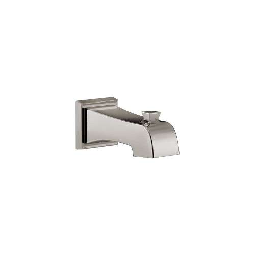 Delta Ashlyn RP77092SS