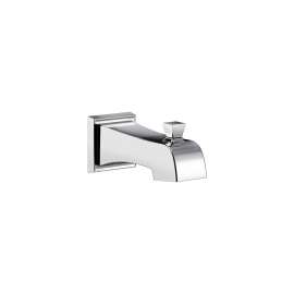 Delta Ashlyn RP77091-M