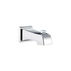 Delta Ashlyn RP77092-M