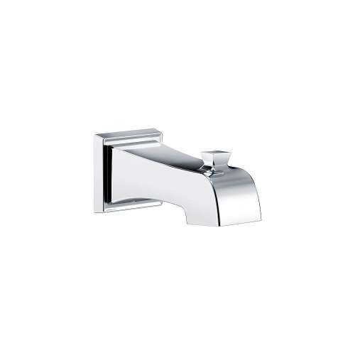 Delta Ashlyn RP77092