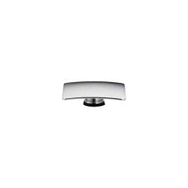 Delta RP77708-M