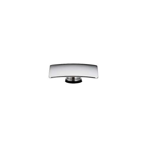 Delta RP77708