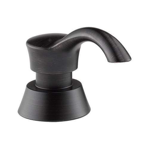 Delta RPB50781RB