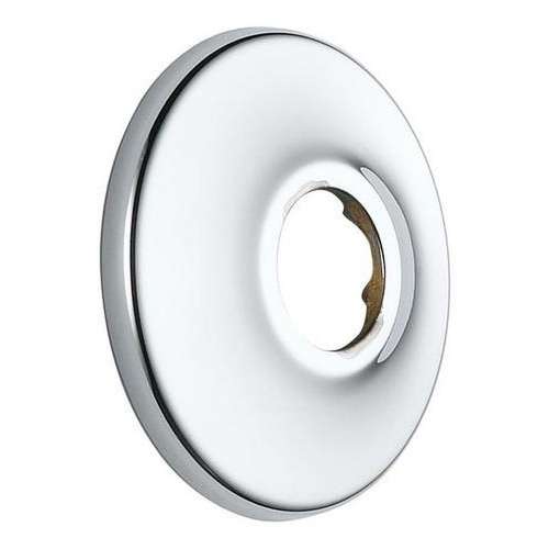 Delta RPB6025SS