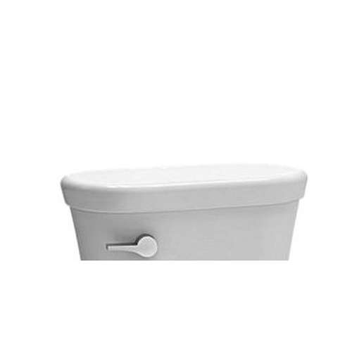 Delta Lilah RP75954WH