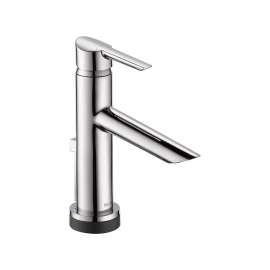 Delta Compel 561T
