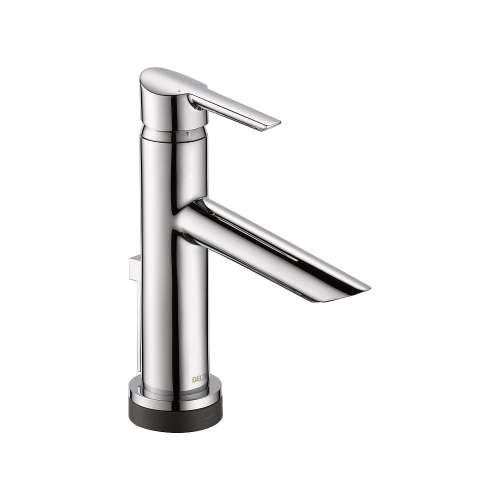 Delta Compel 561T