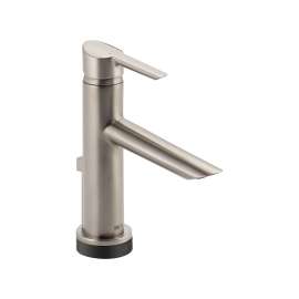 Delta Compel 561T-SS-DST
