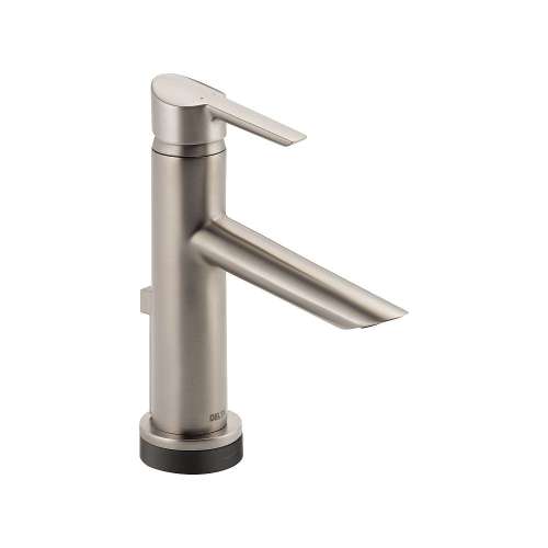 Delta Compel 561T-SS-DST