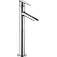 Vessel Sink Faucets