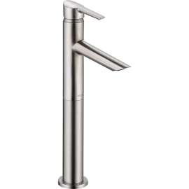 Delta Compel 761-SS-DST