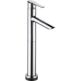 Delta Compel 761T