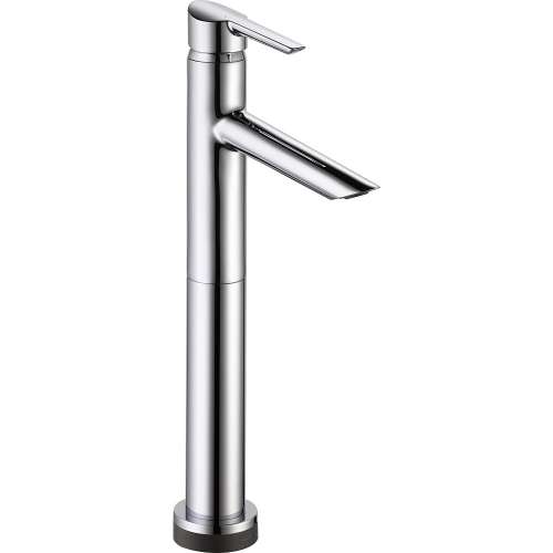 Delta Compel 761T