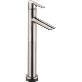 Delta Compel 761T-SS-DST