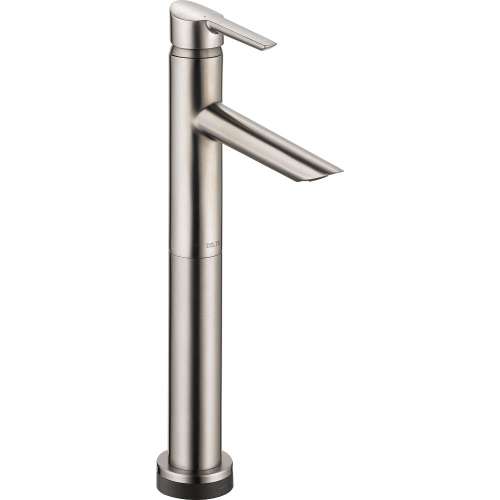 Delta Compel 761T-SS-DST