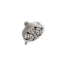 Delta 52638-PN15-PK