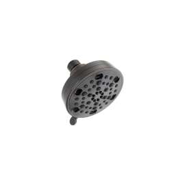 Delta 52638-RB20-PK