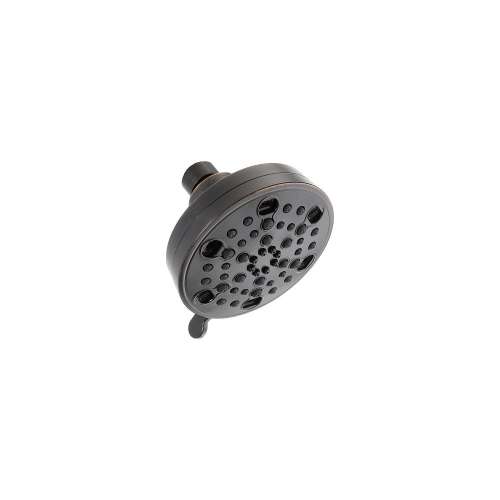 Delta 52638-RB20-PK
