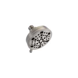 Delta 52638-SS20-PK