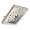 Delta 52684-PN
