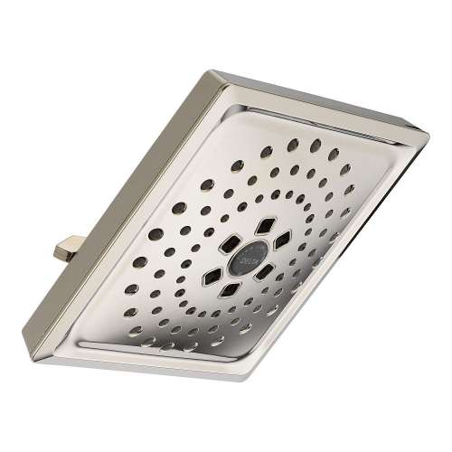 Delta 52684-PN