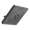 Delta 52684-RB