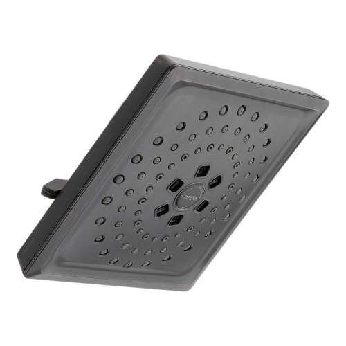 Delta 52684-RB