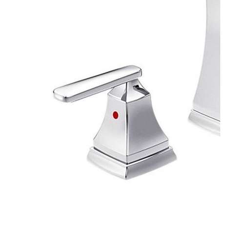 Delta Ashlyn RP77063