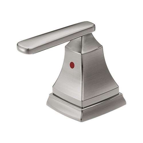 Delta Ashlyn RP77063SS