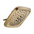 Shower Heads
