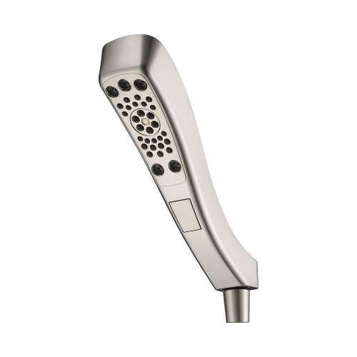Delta Tesla 59552-SS-PK