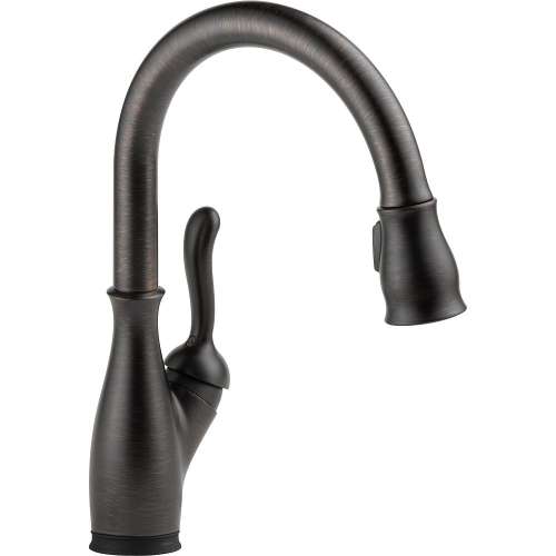 Delta Leland 9178T-RB-DST