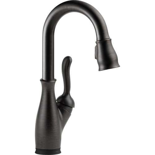 Delta Leland 9678T-RB-DST