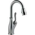 Bar Faucets