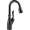 Delta Leland 9678-RB-DST