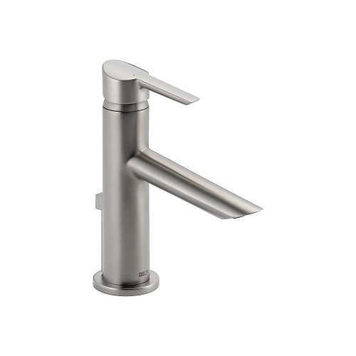 Delta Compel 561-TP