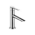 Single Hole Faucets