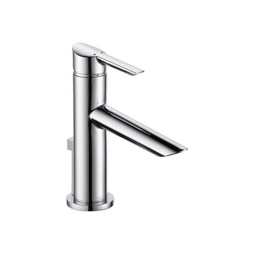 Delta Compel 561-TP-DST