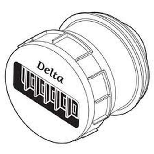 Delta RP42170PN
